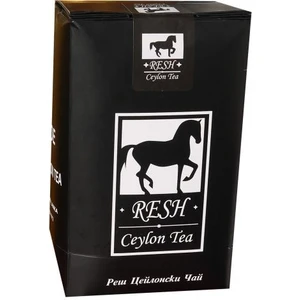 Ceylon Tea Siyah Dökme Çay 1 kg