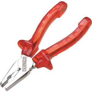 Izeltaş Kraft Serisi Profesyonel Kombine Pense 160 mm