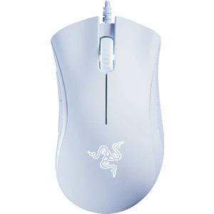 Deathadder Essential Gaming Mouse Beyaz