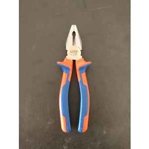 Ugr Izoleli Kombine Pense 180 mm