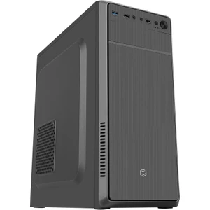 Go Gamer IG92 Intel Core i5 10400 8GB 240GB SSD Windows 10 Pro Masaüstü Bilgisayar