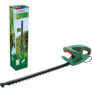 Easyhedgecut 45 Çit Kesme Makinesi - 0600847A05