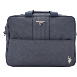 U.S. Polo Assn. PLEVR20512 Evrak Çantası