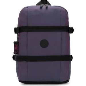 Unisex Kipling Tamiko P Boost It Sırt Çantası KI3878
