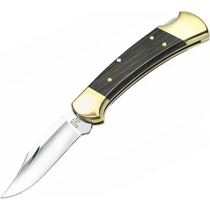 Knife Buck (2632) 112 Ranger Avcı Bıçağı