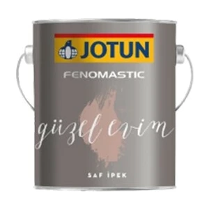 Fenomastic Saf Ipek 0,90 Lt 9915