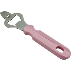 Sun Plastik Neon Konserve Açacağı SC-481