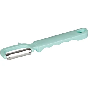 Sun Plastik Klasik Lazer Soyucu SC-244