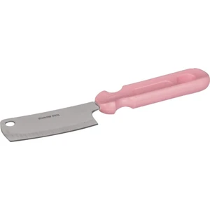 Sun Plastik Neon Mini Satır SC-484