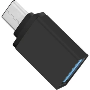 Hadron Type-C To USB 3.1 Otg