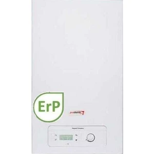 Gepard Condens 24/24 Kw 20.000 Kcal Yarı Yoğuşmalı Kombi