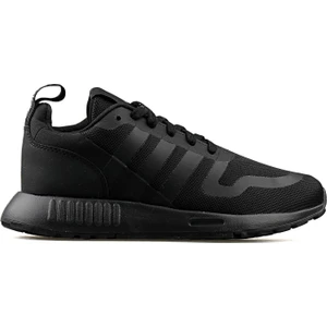 Adidas Genç Günlük Ayakkabı FX6231 Siyah Multix J