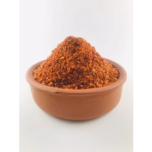 Gaziantepli Baharat Pul Meksika Biberi (Çok Acı) - 500 gr