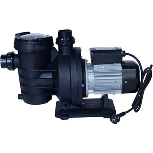 Water Fun Senkron 1-Sen 1,5 Hp Monofaze  Kendinden Emişli Havuz Pompası