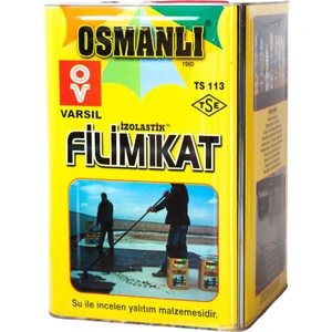 Filim 1 Kat 15 kg
