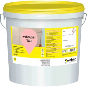 Prim Tg5 4,2 Lt
