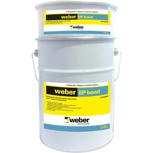 Ep Bond 5 kg
