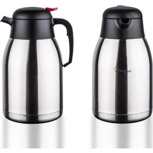2 Litre Tombul Termos PNG-1200A