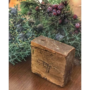 PROHERBAL ARDIÇ TOHUMU SABUNU 100 GR