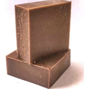 PROHERBAL KÜKÜRT SABUNU 100 GR