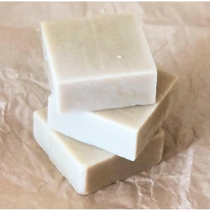 PROHERBAL SIĞIR KUYRUĞU SABUNU 100 GR