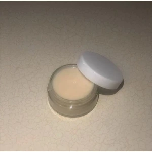 Proherbal Cilt Kremi 50 Ml