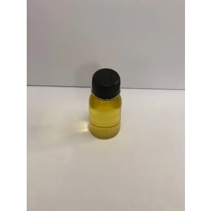 PROHERBAL PİRİNÇ KEPEĞİ YAĞI 50 ML