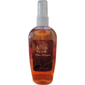 Altın Yaprak Sprey Tütün Kolonyası 150 ml