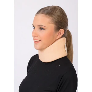 Medikal Sünger Boyunluk