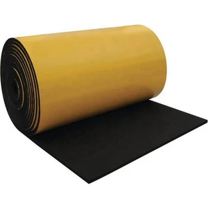 R-Flex Levha 19 mm Yapışkanlı (1 M²)