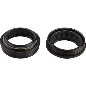 Rock Shox Toz Keçesi XC30/30GOLD/PARAGON, 2'li Set