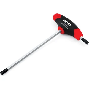 Dht T Tipi 5mm Allen Anahtar 5X150