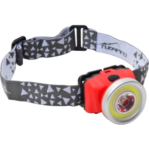 Ng Lkl Campout  LED Kafa Lambası OC669