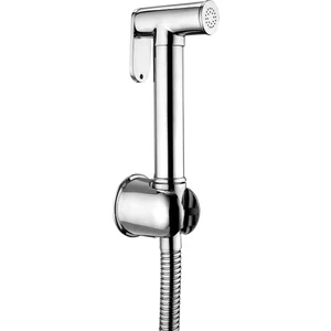 Gpd Pirinç Spiralli Taharet El Duşu STS04