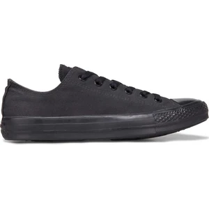 M5039 Chuck Taylor Spor Günlük Ayakkabısı
