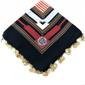 Keşan Tülbent Liralı