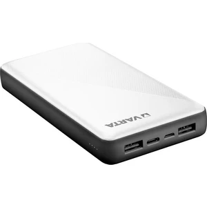 20000 mAh Taşınabilir Şarj Cihazı - Energy