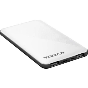 5000 mAh Taşınabilir Şarj Cihazı - Energy