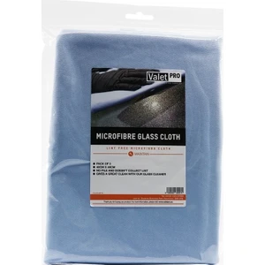Valet Pro Glass Cloth Cam Bezi 3lü 40X48CM
