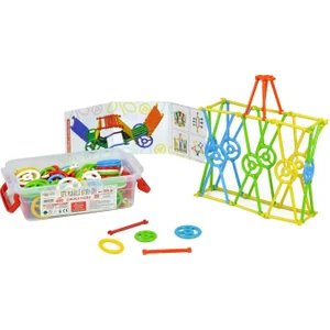 Çubuk Puzzle