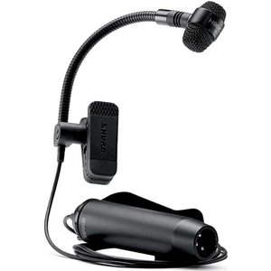 PGA98H-XLR Kardioid Kondenser Enstrüman Mikrofon