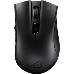 P508 Rog Strix Carry Bluetooth Optik Gaming Mouse