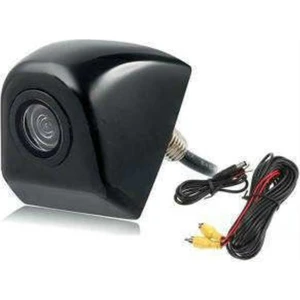 Piramit Geri Görüş Kamerası