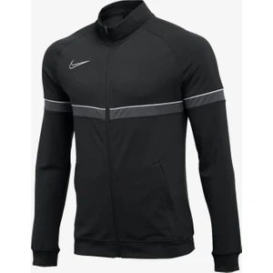 Dri-Fit Academy CW6113-014