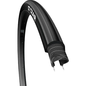 Cst Dış Lastik Czar 700X23C C1406