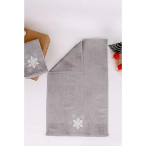 50X70 2'li El Havlusu