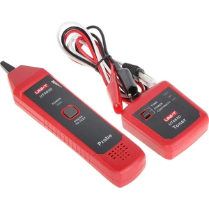 Unıt UT682D Kablo Bulucu ve Test Cihazı