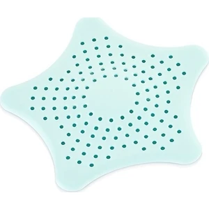 Silikon Gider Kapağı 16x14 cm