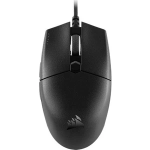 Katar Pro Xt CH-930C111-EU Ultra Hafif 18.000 Dpı Kablolu Optik Oyuncu Mouse