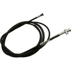 Arka Fren Teli Scooter [212 Cm]